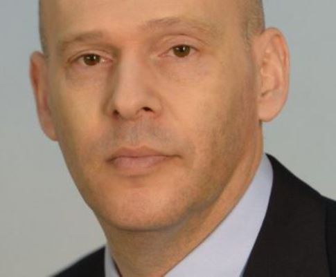 עו"ד עמית איסמן מדוברות משרד המשפטים